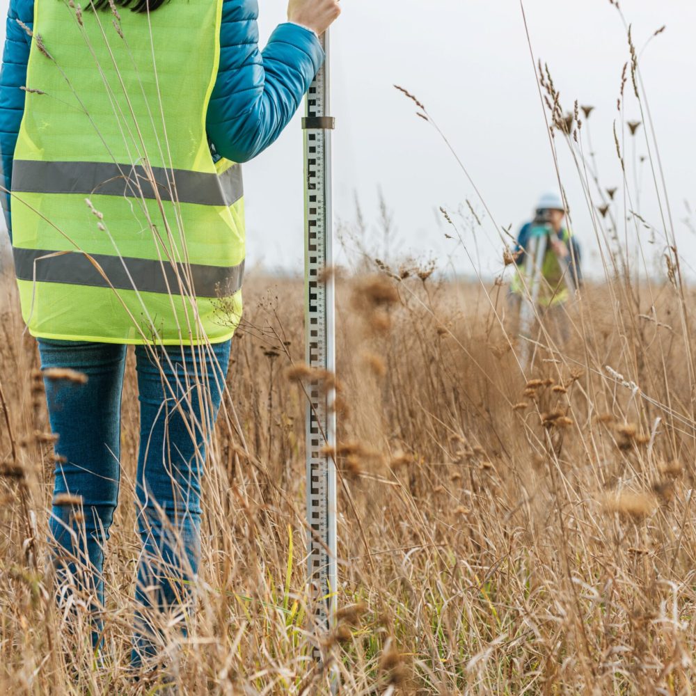 Geodetske-storitve (1)