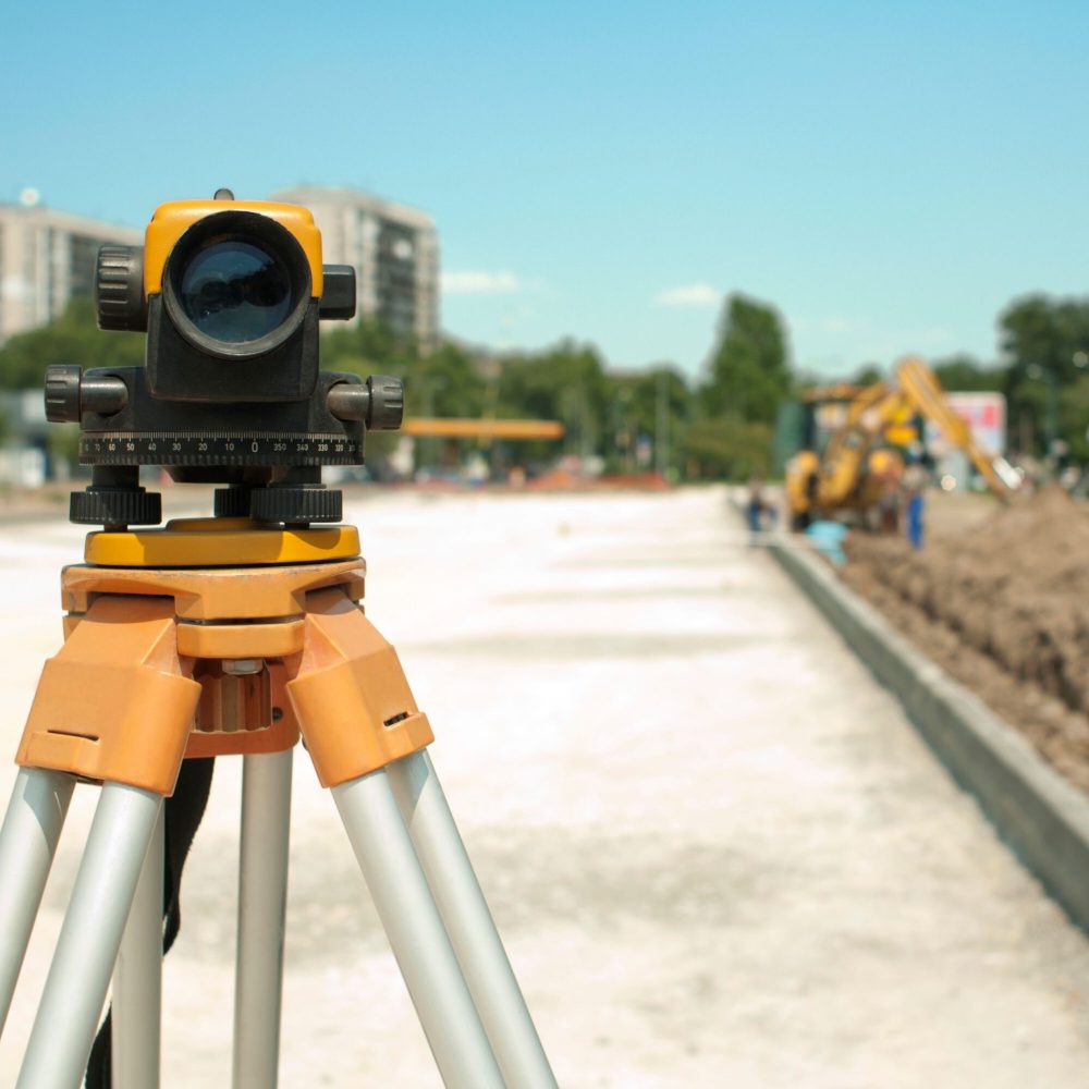 Geodetske-storitve-2