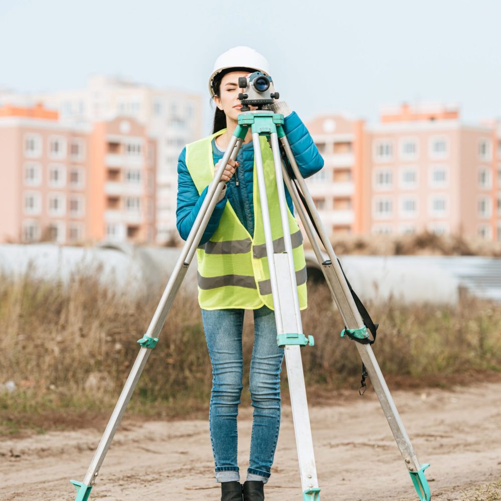 Geodetske-storitve (3)