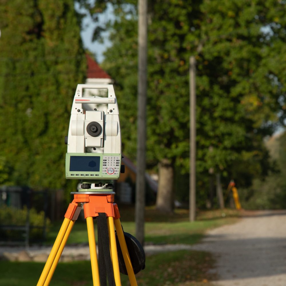 Geodetske-storitve (6)